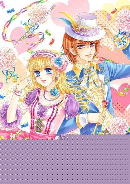 糖心v log小桃酱