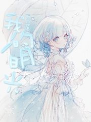 每日大赛今日91